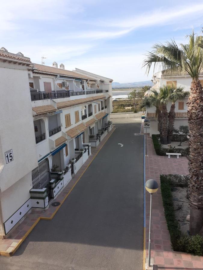 Vacaciones En Playa Del Tamarit