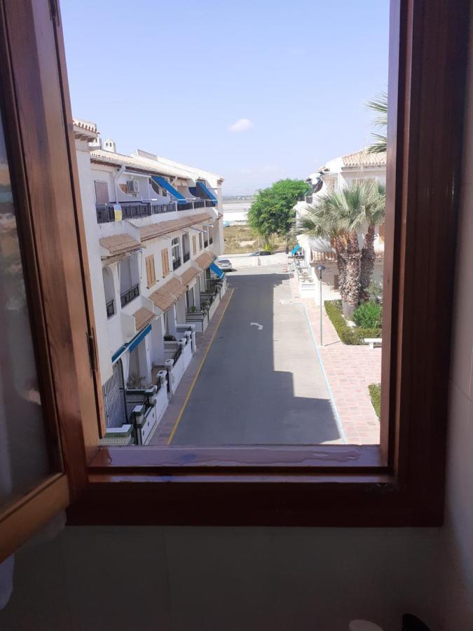Apartment Vacaciones En Playa Del Tamarit *