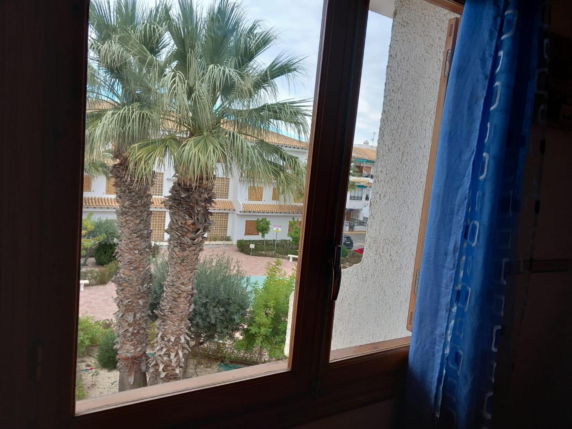Vacaciones En Playa Del Tamarit Apartment *